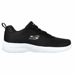 Skechers Dynamight 2.0 Women's Lifestyle Shoes