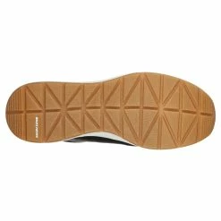 Skechers Billion Subtle Spots Women's Lifestyle Shoes -Men's Footwear Sales Store 5545 12712 0141 015 zoom 71