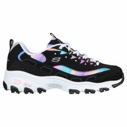 Skechers D'Lites Women's Lifestyle Shoes