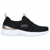 Skechers Skech Air Dynamight Women's Lifestyle Shoes -Men's Footwear Sales Store 5545 12712 0147 036 zoom 02