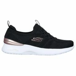 Skechers Skech Air Dynamight Women's Lifestyle Shoes