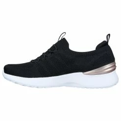 Skechers Skech Air Dynamight Women's Lifestyle Shoes -Men's Footwear Sales Store 5545 12712 0147 036 zoom 21
