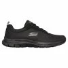 Skechers Flex Appeal 4.0-Brilliant View Women's Running Shoes