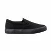 Lugz Crown Slip On Women's Lifestyle Shoes -Men's Footwear Sales Store 5545 12899 0001 020 zoom 02