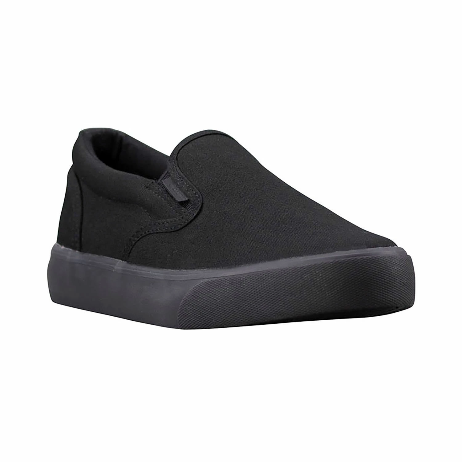 Lugz Crown Slip On Women's Lifestyle Shoes 4 Lugz Crown Slip On Women's Lifestyle Shoes - Image 2