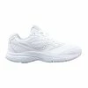 Saucony Women's Integrity Walker 3 Wide Walking Shoes -Men's Footwear Sales Store 5550 10387 0001 100 zoom 02