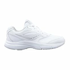 Saucony Women's Integrity Walker 3 Wide Walking Shoes