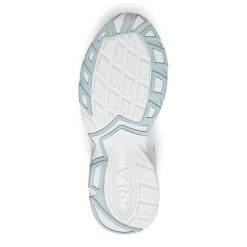 FILA Memory Valant 5 Women's Walking Shoes 7 FILA Memory Valant 5 Women's Walking Shoes -Men's Footwear Sales Store 5550 12023 0030 164 zoom 71