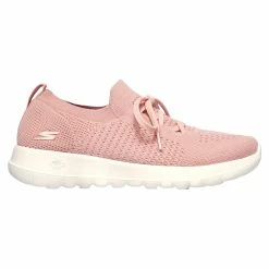 Skechers GO WALK Joy Fresh View Women's Walking Shoes