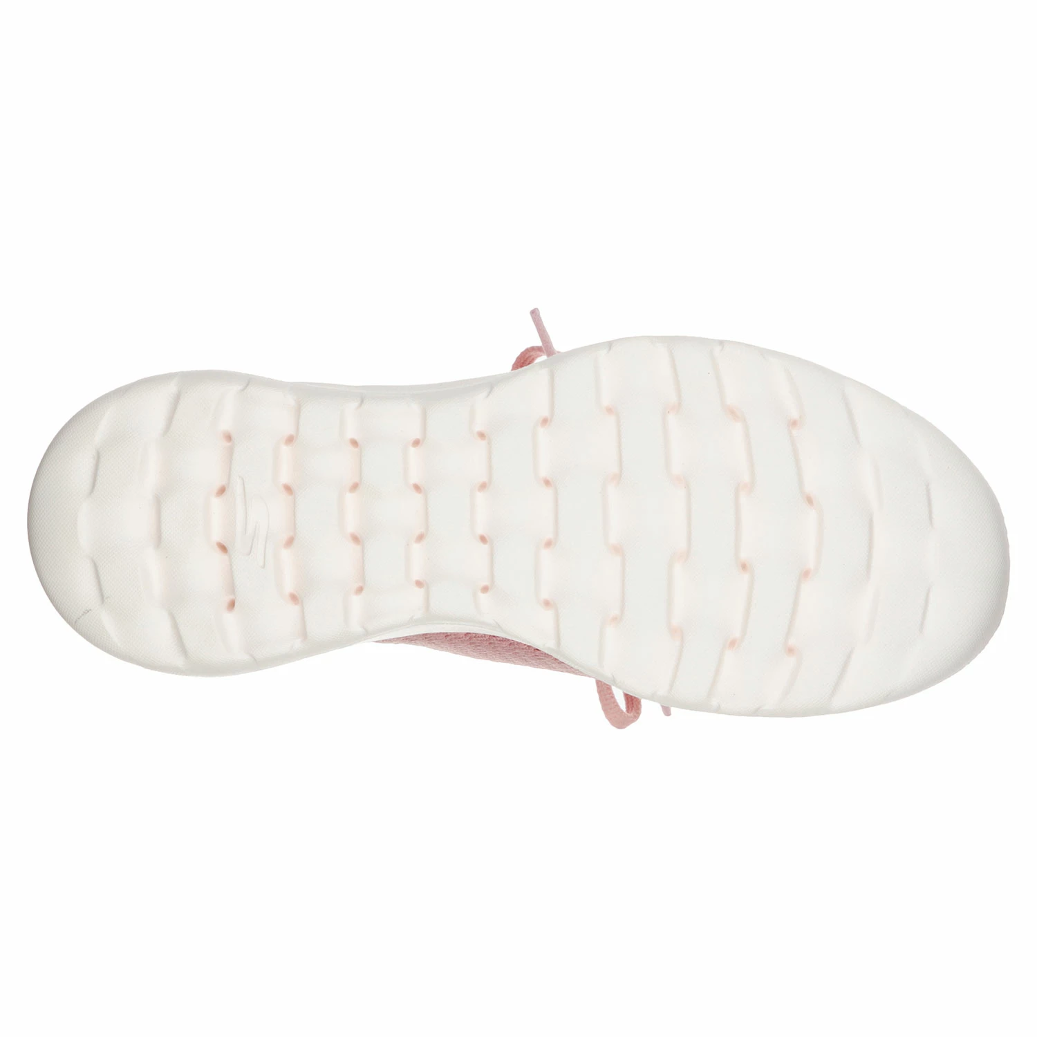 Skechers GO WALK Joy Fresh View Women's Walking Shoes 6 Skechers GO WALK Joy Fresh View Women's Walking Shoes - Image 4