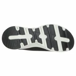 Skechers Arch Fit - Big Appeal Women's Wide Walking Shoes 9 Skechers Arch Fit - Big Appeal Women's Wide Walking Shoes -Men's Footwear Sales Store 5550 12712 0123 016 zoom 72