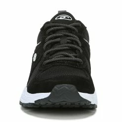 Dr. Scholl's Bound Women's Wide Walking Shoes 10 Dr. Scholl's Bound Women's Wide Walking Shoes -Men's Footwear Sales Store 5550 13216 0033 016 zoom 71