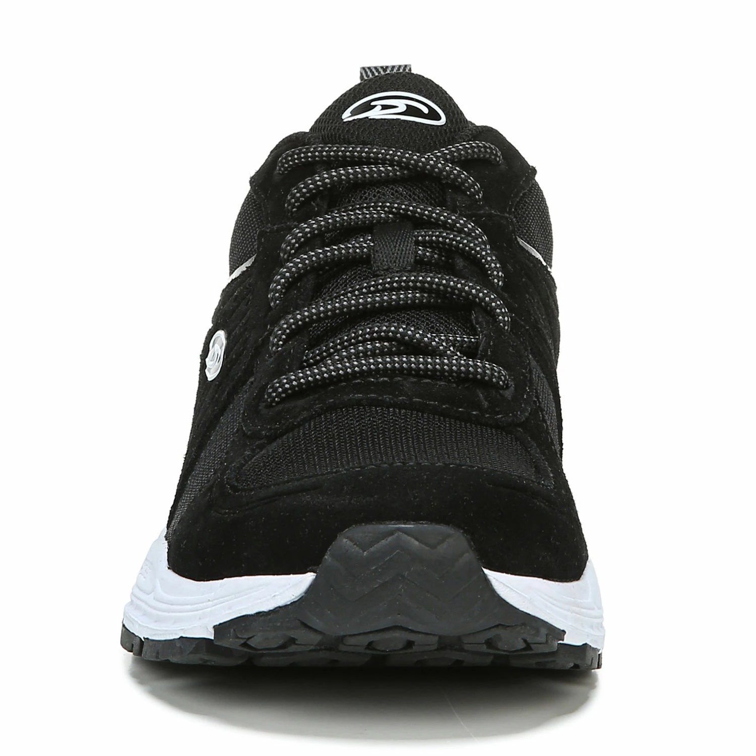 Dr. Scholl's Bound Women's Wide Walking Shoes 5 Dr. Scholl's Bound Women's Wide Walking Shoes - Image 3