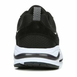 Dr. Scholl's Bound Women's Wide Walking Shoes 12 Dr. Scholl's Bound Women's Wide Walking Shoes -Men's Footwear Sales Store 5550 13216 0033 016 zoom 73