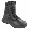 Response Gear Side-Zip II Women's Service Boots 2 Response Gear Side-Zip II Women's Service Boots -Men's Footwear Sales Store 5555 10497 0003 018 zoom 03
