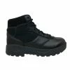 Response Gear 6" Delivery II Women's Work Boots 1 Response Gear 6" Delivery II Women's Work Boots -Men's Footwear Sales Store 5555 10497 0005 015 zoom 03