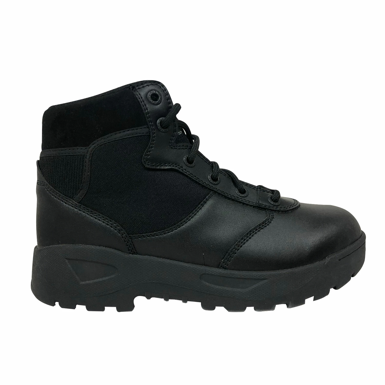 Response Gear 6" Delivery II Women's Work Boots 3 Response Gear 6" Delivery II Women's Work Boots