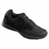 FILA Memory Layers EVO Women's Service Shoes -Men's Footwear Sales Store 5555 12023 0027 015 zoom 02
