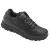 Skechers Nampa Wyola Slip-Resistant Women's Work Shoes 1 Skechers Nampa Wyola Slip-Resistant Women's Work Shoes -Men's Footwear Sales Store 5555 12712 0084 015 zoom 02