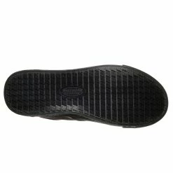 Skechers Sudler Slip-Resistant Women's Service Shoes -Men's Footwear Sales Store 5555 12712 0092 015 zoom 72