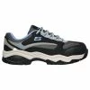 Skechers Biscoe Steel-Toe Women's Work Shoes -Men's Footwear Sales Store 5555 12712 0097 027 zoom 02