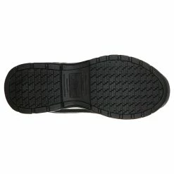 Skechers Biscoe Steel-Toe Women's Work Shoes -Men's Footwear Sales Store 5555 12712 0097 027 zoom 71