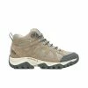 Merrell Oakcreek Mid Waterproof Women's Hiking Boots -Men's Footwear Sales Store 5580 12588 0001 255 zoom 02
