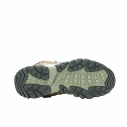Merrell Oakcreek Mid Waterproof Women's Hiking Boots -Men's Footwear Sales Store 5580 12588 0001 255 zoom 21
