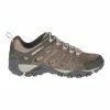 Merrell Crosslander 2 Low Women's Hiking Shoes -Men's Footwear Sales Store 5580 12588 0003 208 zoom 02