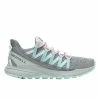 Merrell Bravada Edge Women's Trail Shoes -Men's Footwear Sales Store 5580 12588 0004 058 zoom 02