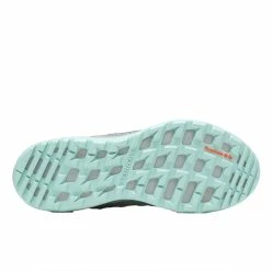 Merrell Bravada Edge Women's Trail Shoes -Men's Footwear Sales Store 5580 12588 0004 058 zoom 21