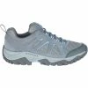 Merrell Oakcreek Low Waterproof Women's Hiking Shoes 2 Merrell Oakcreek Low Waterproof Women's Hiking Shoes -Men's Footwear Sales Store 5580 12588 0005 058 zoom 02