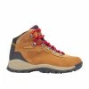 Columbia Newton Ridge Plus Amped Women's Wide Width High Hiking Shoes -Men's Footwear Sales Store 5580 13097 0014 208 zoom 02