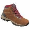 Bearpaw Hayden Women's Waterproof Hiking Boots -Men's Footwear Sales Store 5580 13293 0018 269 zoom 02