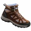 Denali Outback Women's Hiking Boots -Men's Footwear Sales Store 5580 13293 0021 208 zoom 02