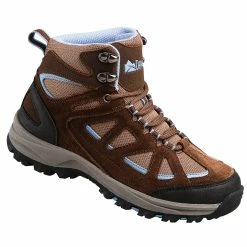 Denali Outback Women's Hiking Boots