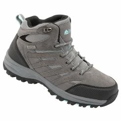 Denali Cinder Waterproof Women's Hiking Boots