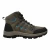 Denali Alpine Mid Women's Hiking Shoes -Men's Footwear Sales Store 5580 13293 0025 269 zoom 02