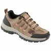 Denali Alpine Low Women's Hiking Shoes