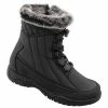 Totes Eve Women's Cold-Weather Snow Boots -Men's Footwear Sales Store 5590 10982 0026 015 zoom 02