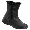 Totes Mia Women's Cold-Weather Boots 2 Totes Mia Women's Cold-Weather Boots -Men's Footwear Sales Store 5590 10982 0035 015 zoom 02