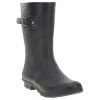 Western Chief Mid 9" Women's Rain Boots 1 Western Chief Mid 9" Women's Rain Boots -Men's Footwear Sales Store 5590 10999 0013 015 zoom 02