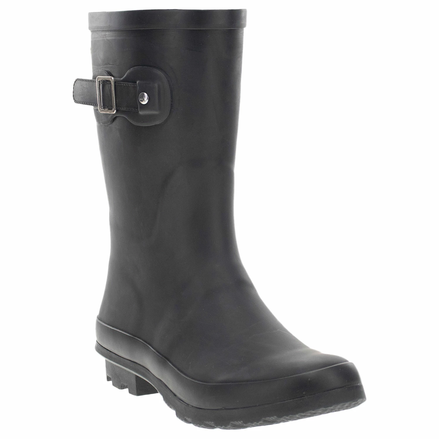Western Chief Mid 9" Women's Rain Boots 3 Western Chief Mid 9" Women's Rain Boots