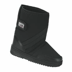 Rugged Exposure Women's Snow Boots