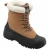 Itasca Cedar II Women's Cold-Weather Snow Boots