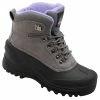 Itasca Icebreaker II Women's Cold-Weather Snow Boots -Men's Footwear Sales Store 5590 13089 0019 050 zoom 02