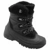 Itasca Sleigh Mogul Women's Cold-Weather Snow Boots -Men's Footwear Sales Store 5590 13089 0020 015 zoom 02