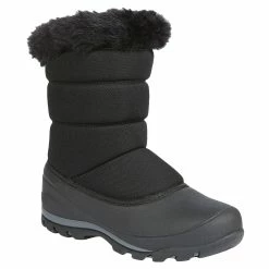 Northside Ava Women's Boots -Men's Footwear Sales Store 5590 14989 0006 015 zoom 20