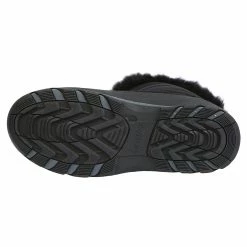 Northside Ava Women's Boots -Men's Footwear Sales Store 5590 14989 0006 015 zoom 21