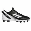 Adidas Icon 7 Mid Men's Baseball Cleats
